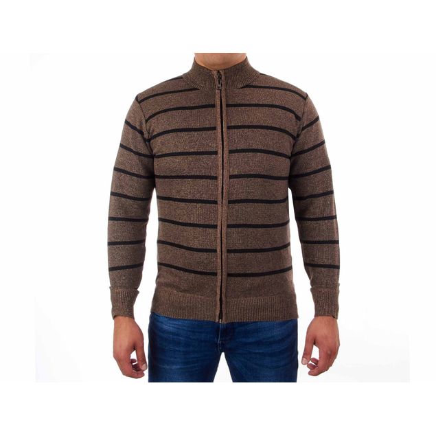 Sueter-True-Rock-Zip-Rayas-SUPER-7606---AZUL-M