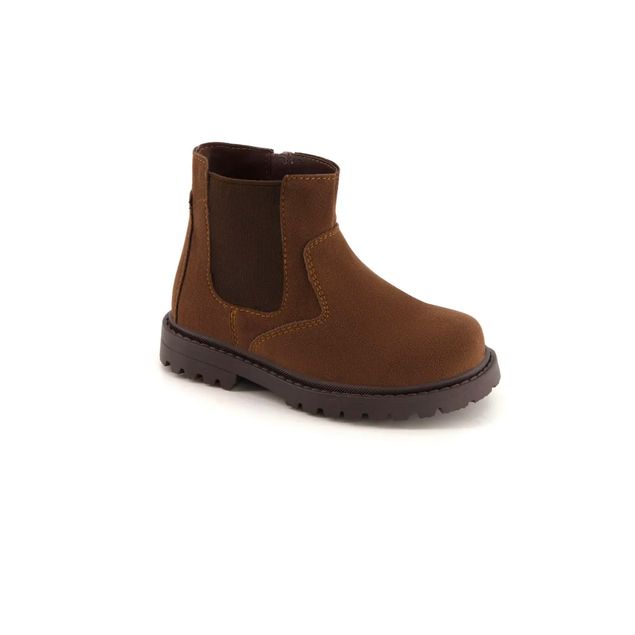 Bota-Ferrato-Boys-Tipo-Chelsea-Para-Niño-3584224