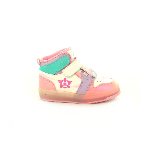 Tenis-Paw-Patrol-Skyes-Con-Luces-Para-Niña-333547