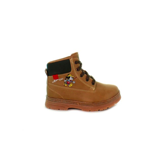 Bota-Disney-Mickey-Mouse-Para-Niño-325501