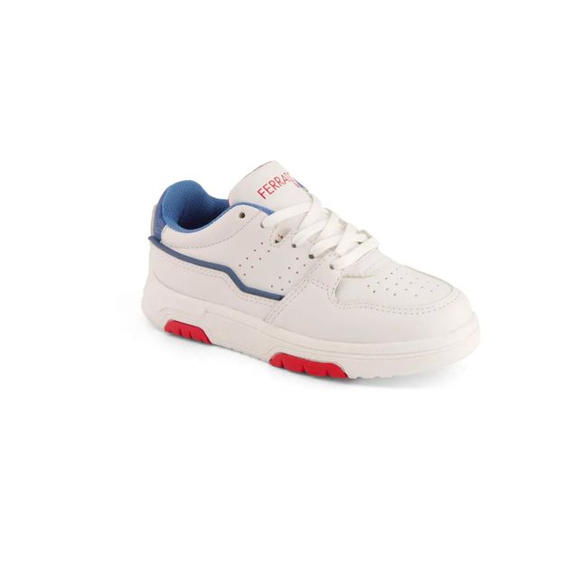 Tenis-Ferrato-Boys-Casual-Para-Niño-3588086