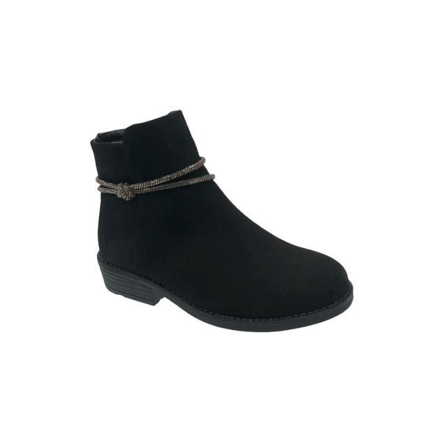 Botin-Tropicana-Casual-Tiras-Brillo-Junior-800004