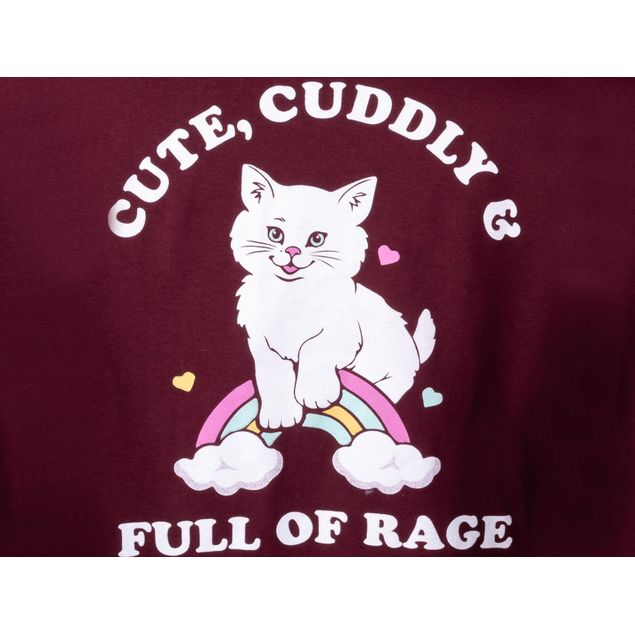 Playera-Action-Gear-Estampado-De-Gatito-Para-Mujer-AGDM-874SG