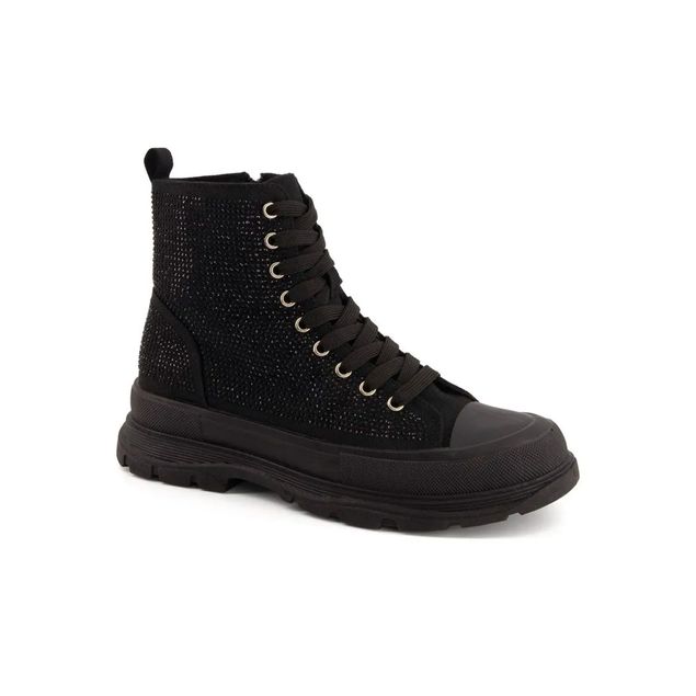 Bota-Andrea-Look-Sneaker-Brillos-Junior-3537886