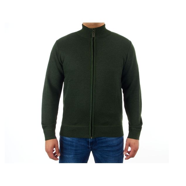 Sueter-True-Rock-Cremallera-En-Cuello-Para-Hombre-SUPER-807