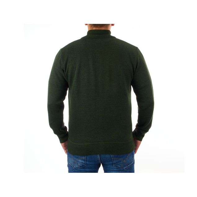 Sueter-True-Rock-Cremallera-En-Cuello-Para-Hombre-SUPER-807