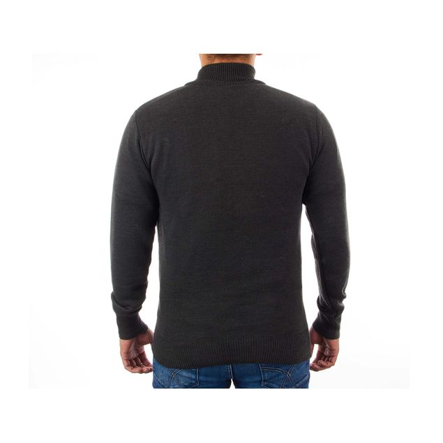 Sueter-True-Rock-Cremallera-En-Cuello-Para-Hombre-SUPER-854