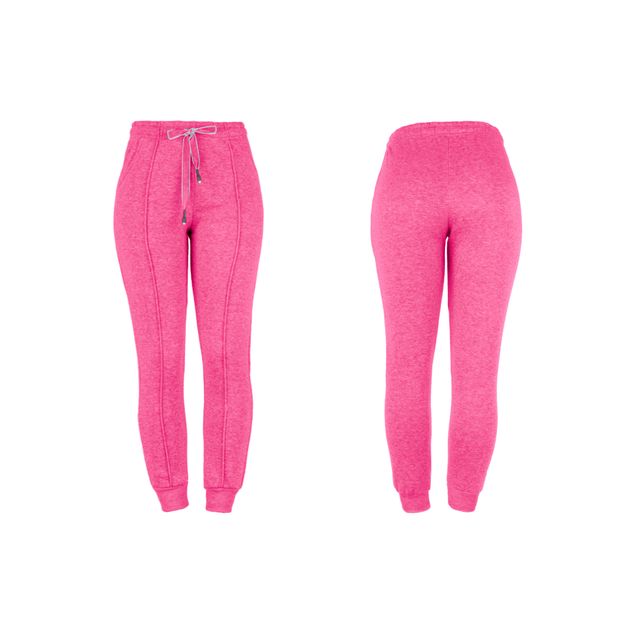 Conjunto-Pans-Giovanni-Gali-Con-Logo-Para-Mujer-GL24079