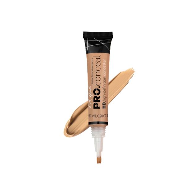 HD-Pro-LA-Girl-Conceal-Medium-Beige-Gc978