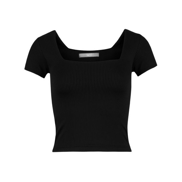 Blusa-We-21-Rayas-Cuello-Cuadrado-Para-Mujer-JA-1355.2