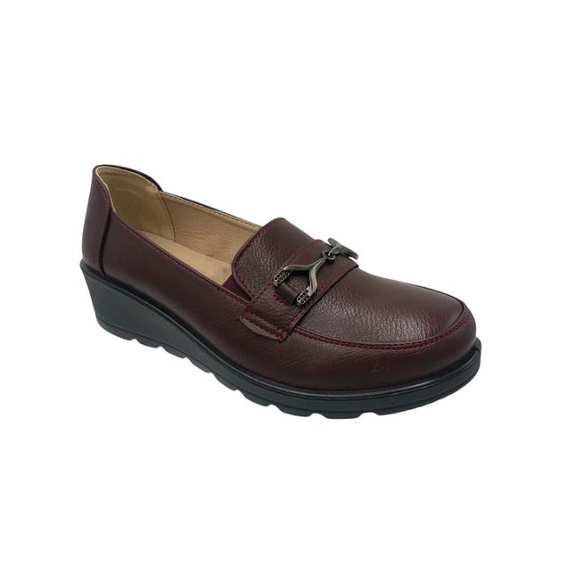 Zapato-Mocasin-Comfort-Fit-Herraje-Para-Mujer-26451C