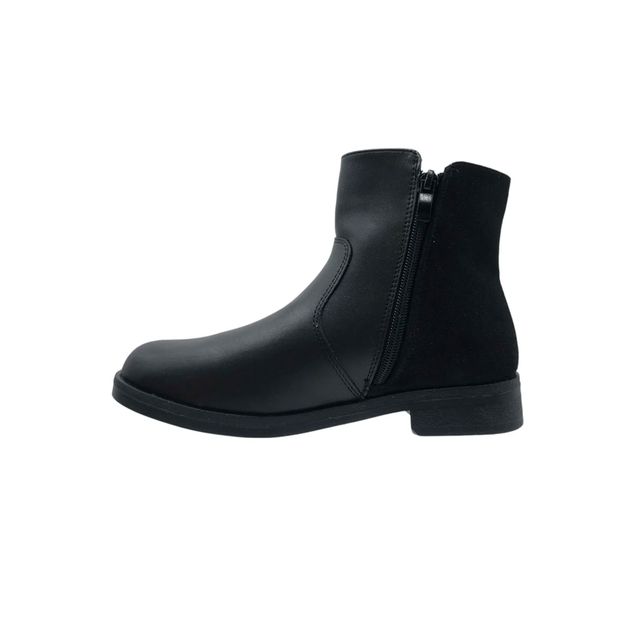 Bota-Tropicana-Tipo-Chelsea-Estoperoles-Junior-350012