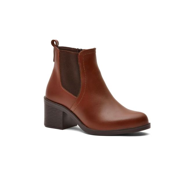 Botin-Andrea-Tipo-Chelsea-Con-Tacon-Para-Mujer-3599266