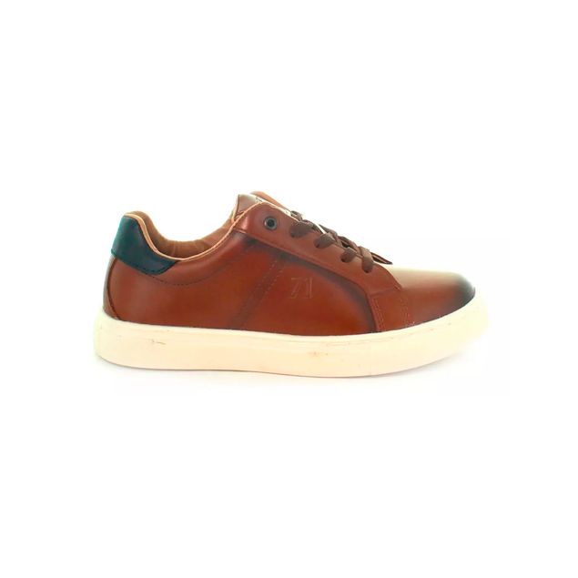 Tenis-Vavito-Casual-Liso-Junior-930567