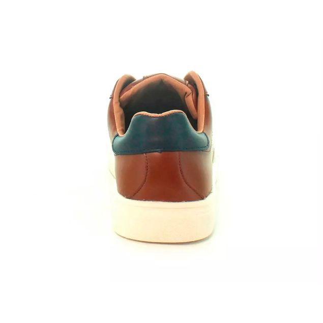 Tenis-Vavito-Casual-Liso-Junior-930567