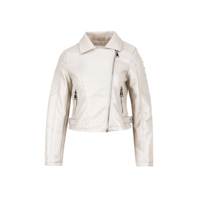 Chamarra-Giovanni-Gali-Tipo-Piel-Para-Mujer-DV2314