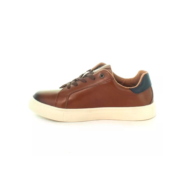 Tenis-Vavito-Casual-Liso-Junior-930567