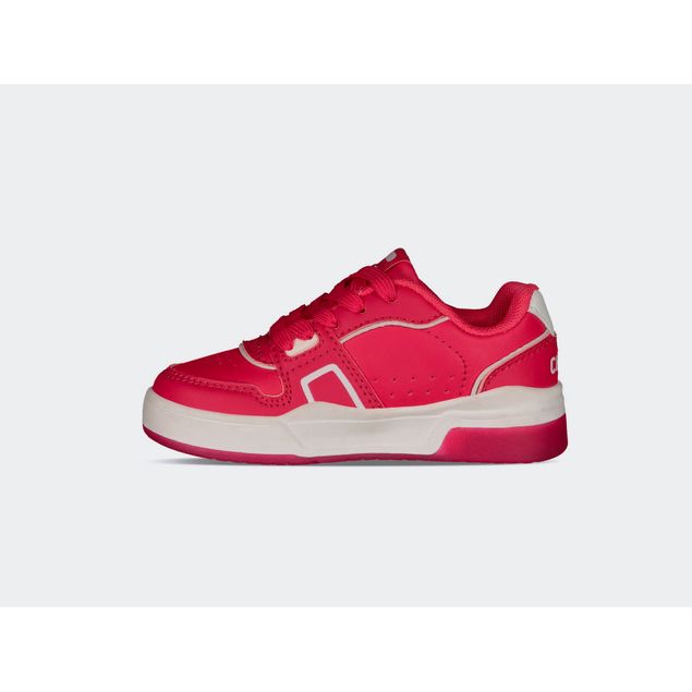Tenis-Charly-High-Roller-City-Para-Niña-1098736003