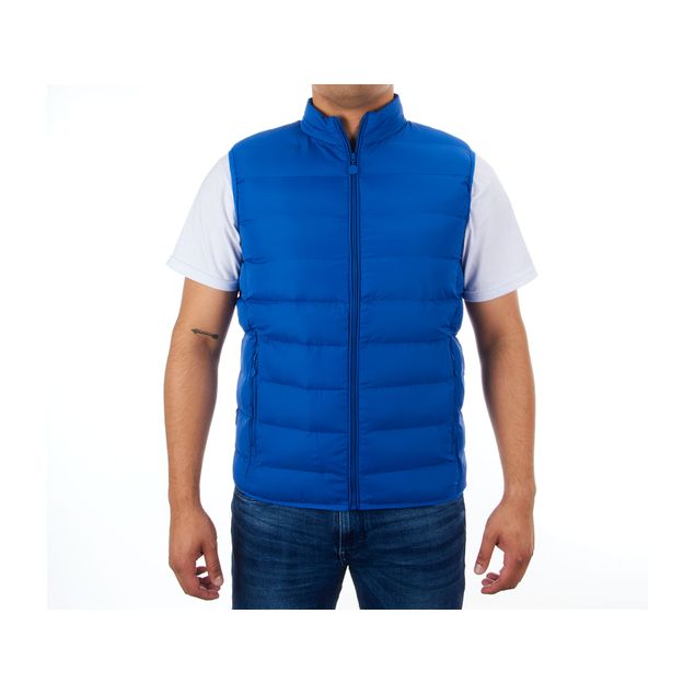 Chaleco-True-Rock-Acolchado-Para-Hombre-MD-2024