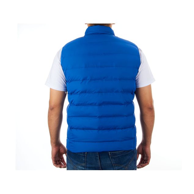 Chaleco-True-Rock-Acolchado-Para-Hombre-MD-2024