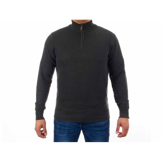 Sueter-True-Rock-Cremallera-En-Cuello-Para-Hombre-SUPER-854