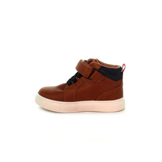 Tenis-Vavito-Tipo-Bota-Doble-Ajuste-Para-Niño-933533