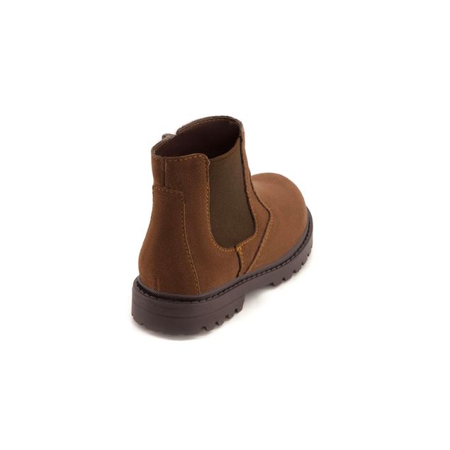 Bota-Ferrato-Boys-Tipo-Chelsea-Para-Niño-3584224