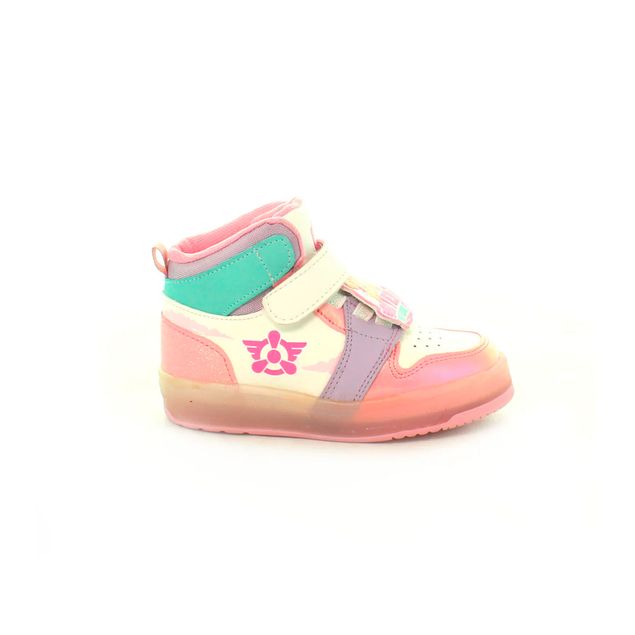 Tenis-Paw-Patrol-Skyes-Con-Luces-Para-Niña-333547