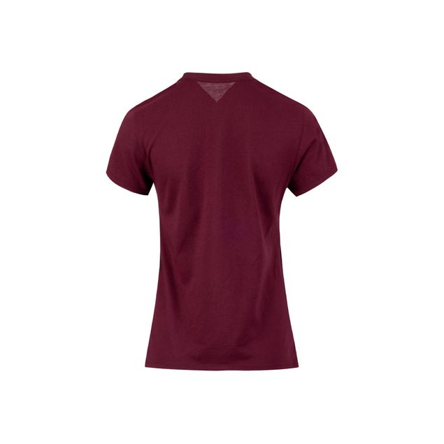 Playera-Action-Gear-Estampado-De-Gatito-Para-Mujer-AGDM-874SG