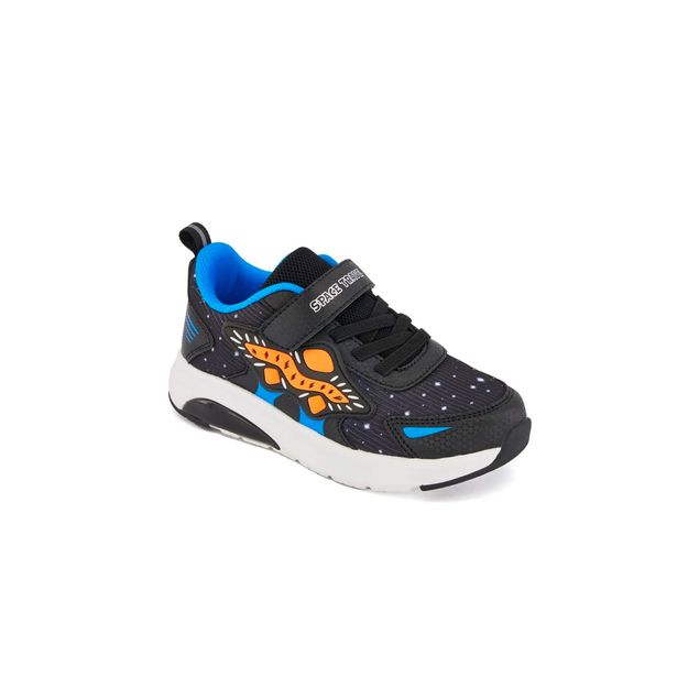 Tenis-Ferrato-Boys-Space-Travel-Para-Niño-3333860