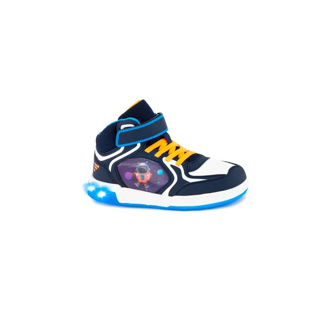 Tenis-Ferrato-Boys-Astronauta-Para-Niños-3261200