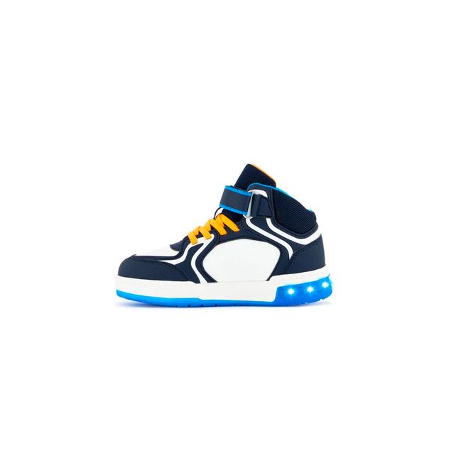 Tenis-Ferrato-Boys-Astronauta-Para-Niños-3261200