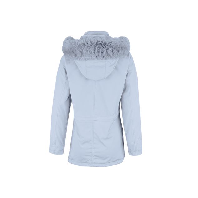 Chamarra-Giovanni-Gali-Larga-Con-Capucha-Y-Jareta-Para-Mujer-Elara-LJ24365