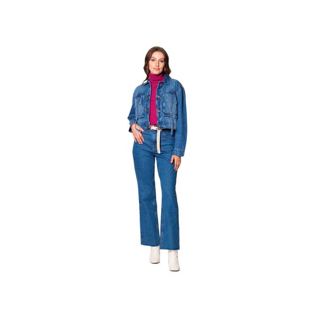 Chamarra-Bobois-Denim-Cargo-Para-Mujer-Q43108