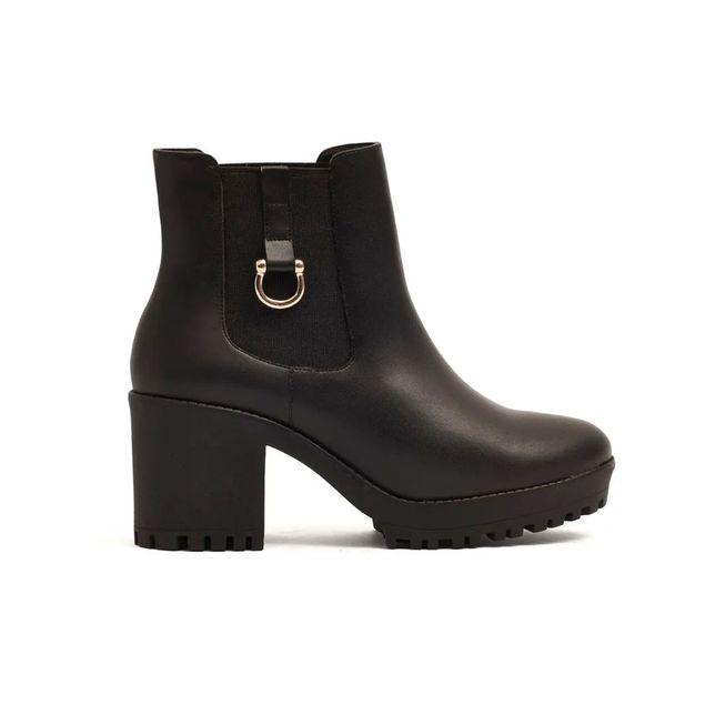 Botin-Andrea-Tipo-Track-Con-Tacon-Para-Mujer-3592823-