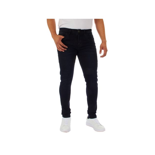 Jeans-American-Fly-Slim-Para-Hombre-AFJ-2301717