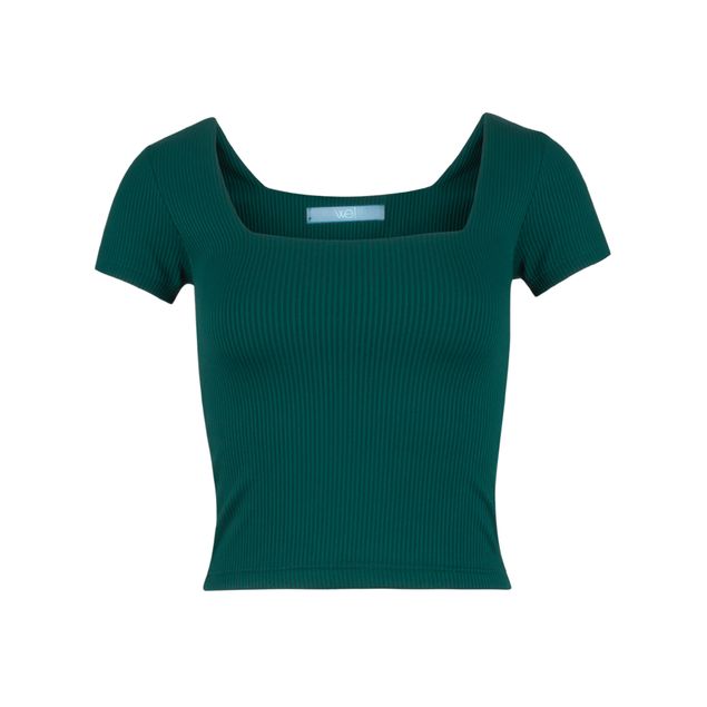 Blusa-We-21-Rayas-Cuello-Cuadrado-Para-Mujer-JA-1355.2