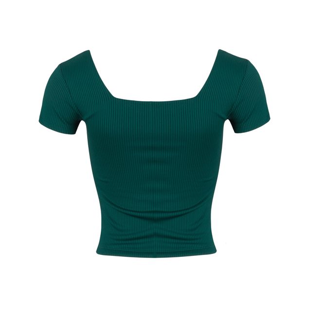 Blusa-We-21-Rayas-Cuello-Cuadrado-Para-Mujer-JA-1355.2