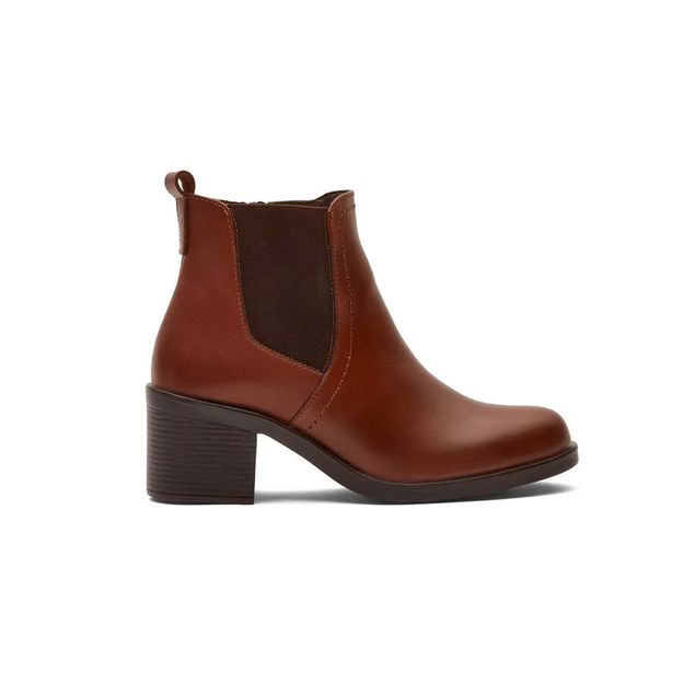 Botin-Andrea-Tipo-Chelsea-Con-Tacon-Para-Mujer-3599266
