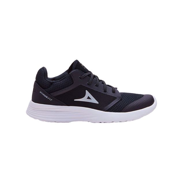 Tenis-Pirma-Atmos-Fit-Para-Mujer-8513