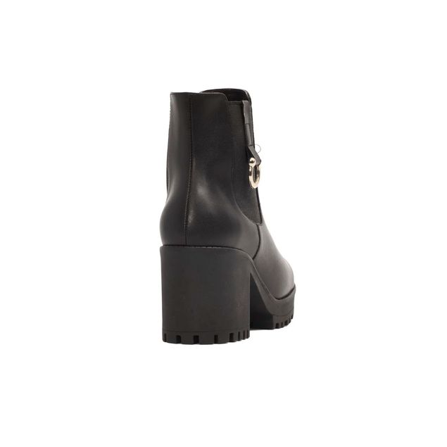 Botin-Andrea-Tipo-Track-Con-Tacon-Para-Mujer-3592823-