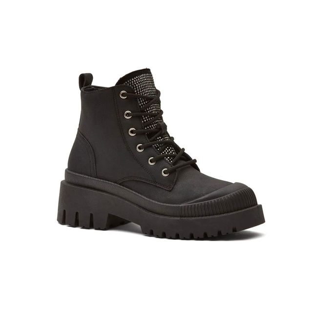 Bota-Andrea-Look-Truck-Brillos-Junior-3519509