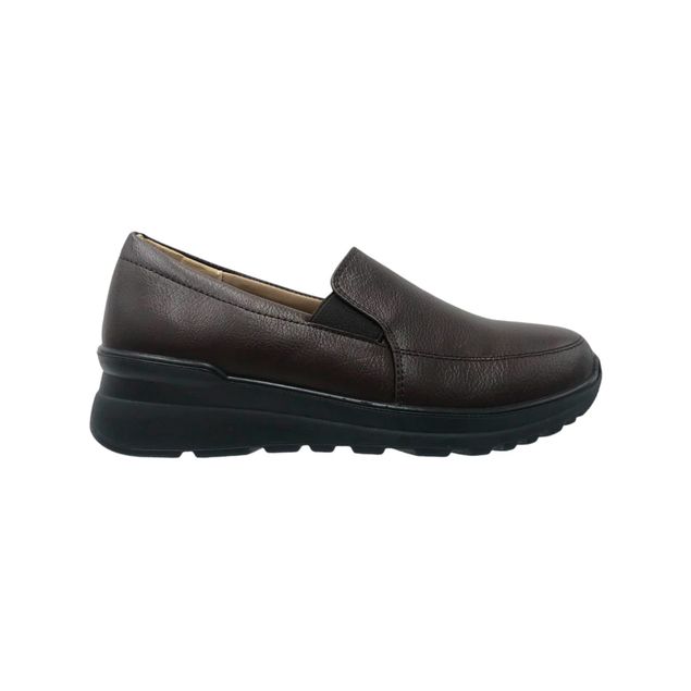 Zapato-Mocasin-Comfort-Fit-Textura-Para-Mujer-26453C