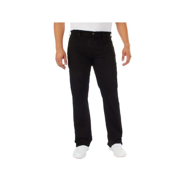 Jeans-Lee-Slim-Fit-Para-Hombre-112358714