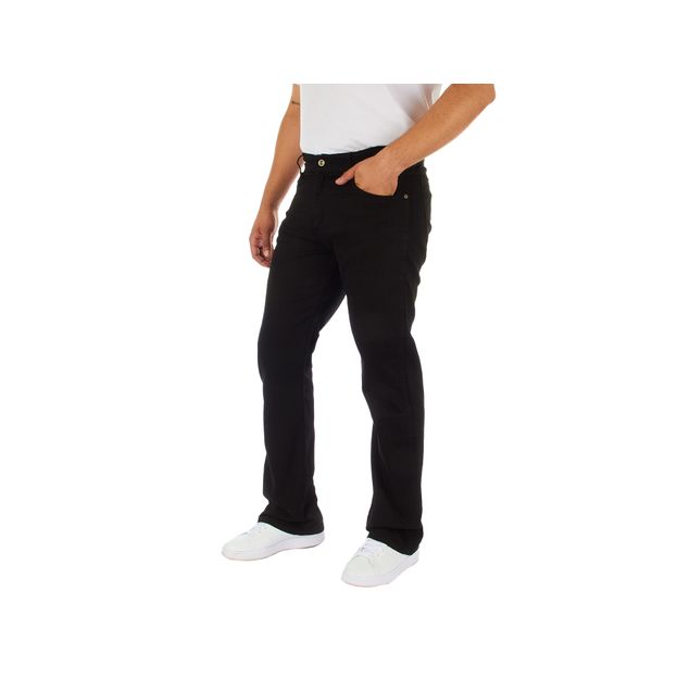 Jeans-Lee-Slim-Fit-Para-Hombre-112358714