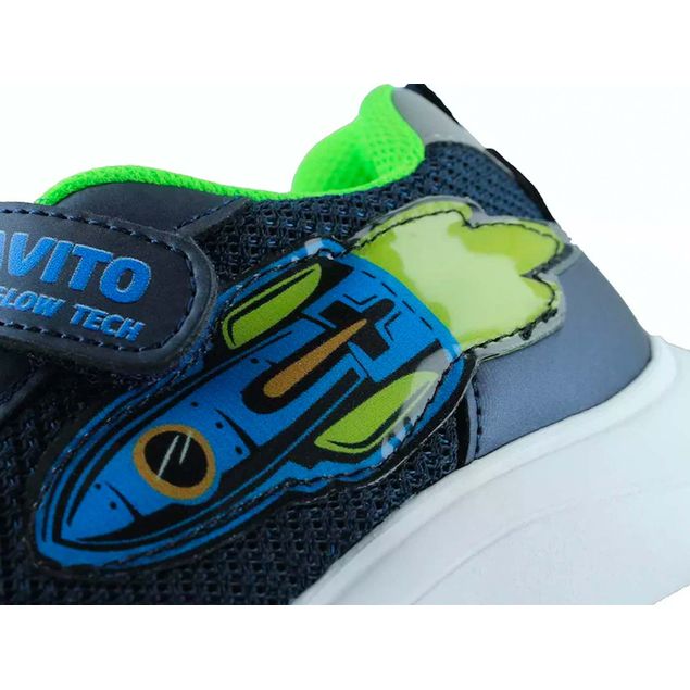 Tenis-Vavito-Sport-Con-Luces-Para-Niño-150533