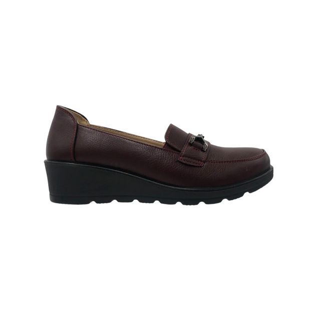 Zapato-Mocasin-Comfort-Fit-Herraje-Para-Mujer-26451C