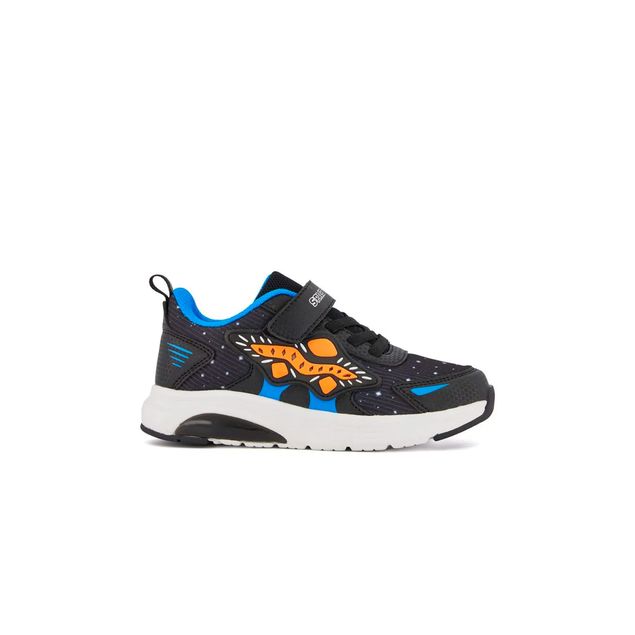 Tenis-Ferrato-Boys-Space-Travel-Para-Niño-3333860