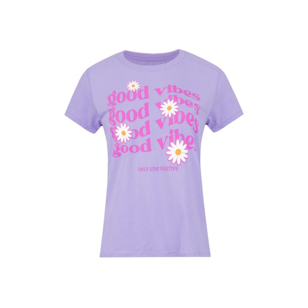 Playera-Action-Gear-Corazon-Para-Mujer-AGDM-874SF