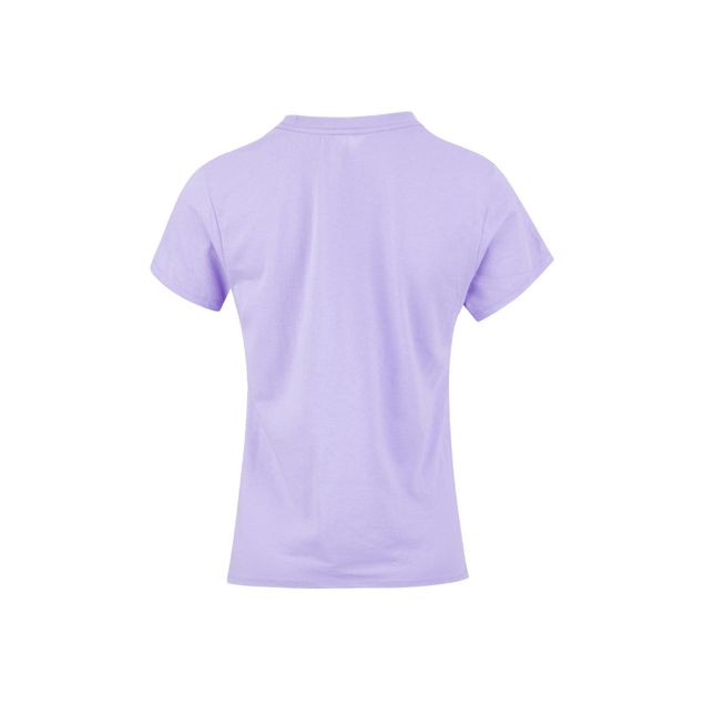 Playera-Action-Gear-Corazon-Para-Mujer-AGDM-874SF